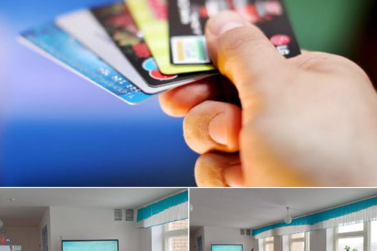 Қоғамда алаяқтық әрекеттердің белең алуына байланысты ата-аналарға ескерту мақсатында сақтандыру іс-шарасы өткізілді.